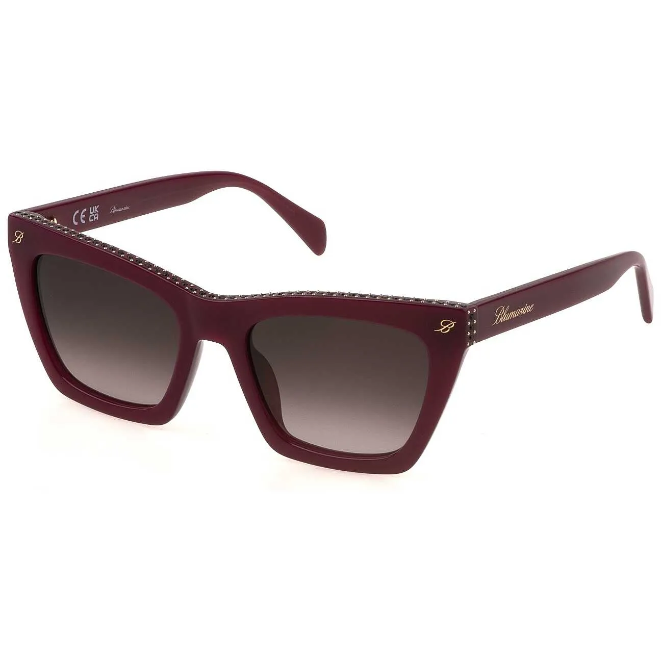 occhiali da sole donna Blumarine