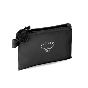 Osprey Ultralight Wallet