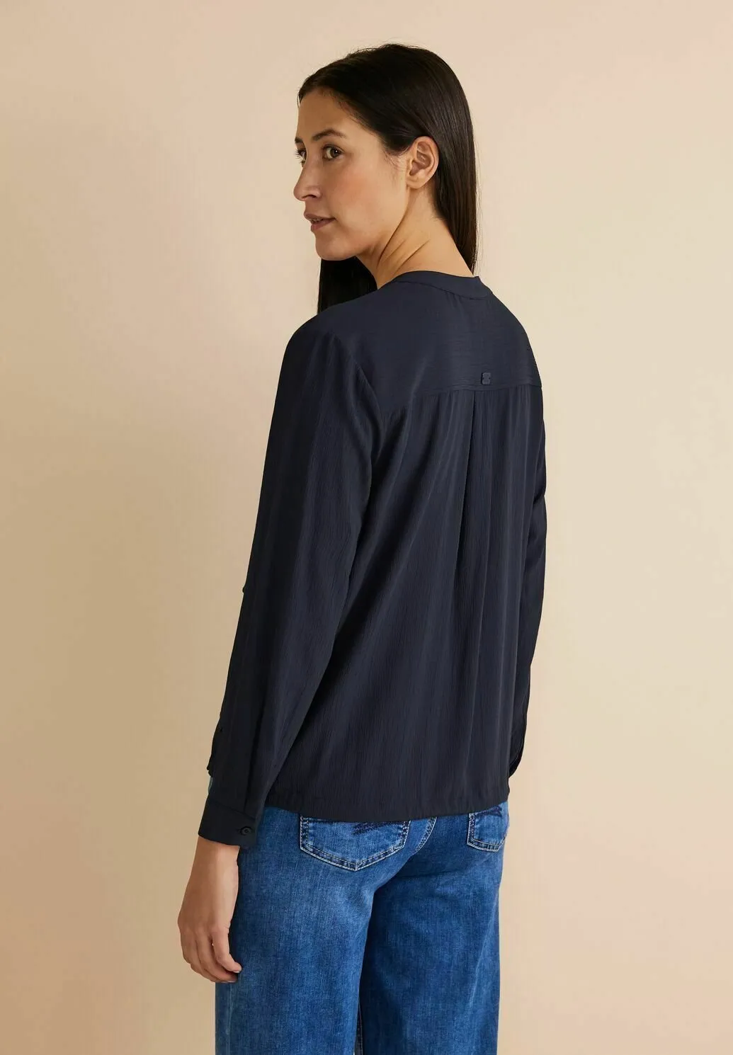 OVERSHIRT - Camicia