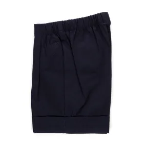 Pantaloncino Elegante Neonato