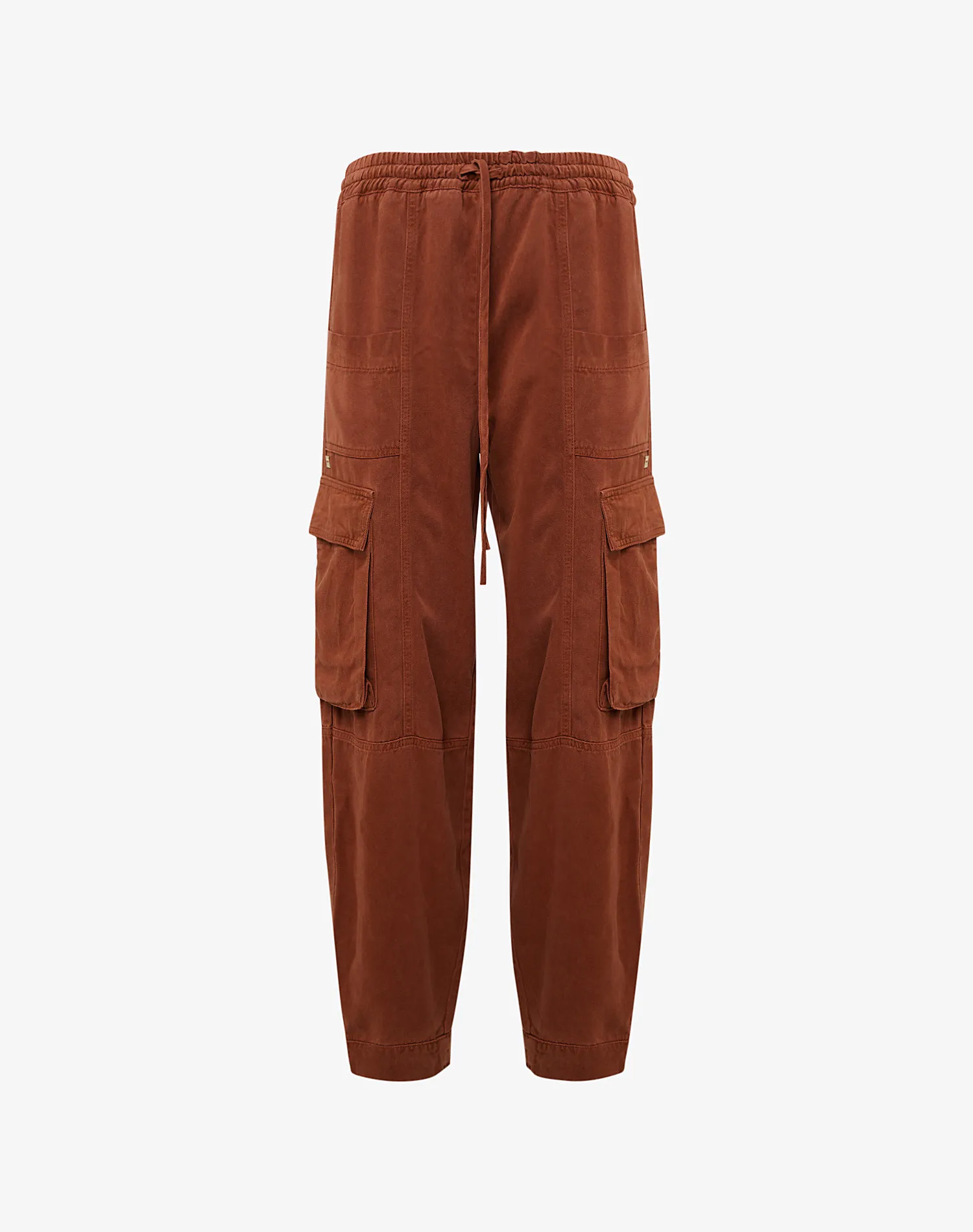 PANTALONE CARGO