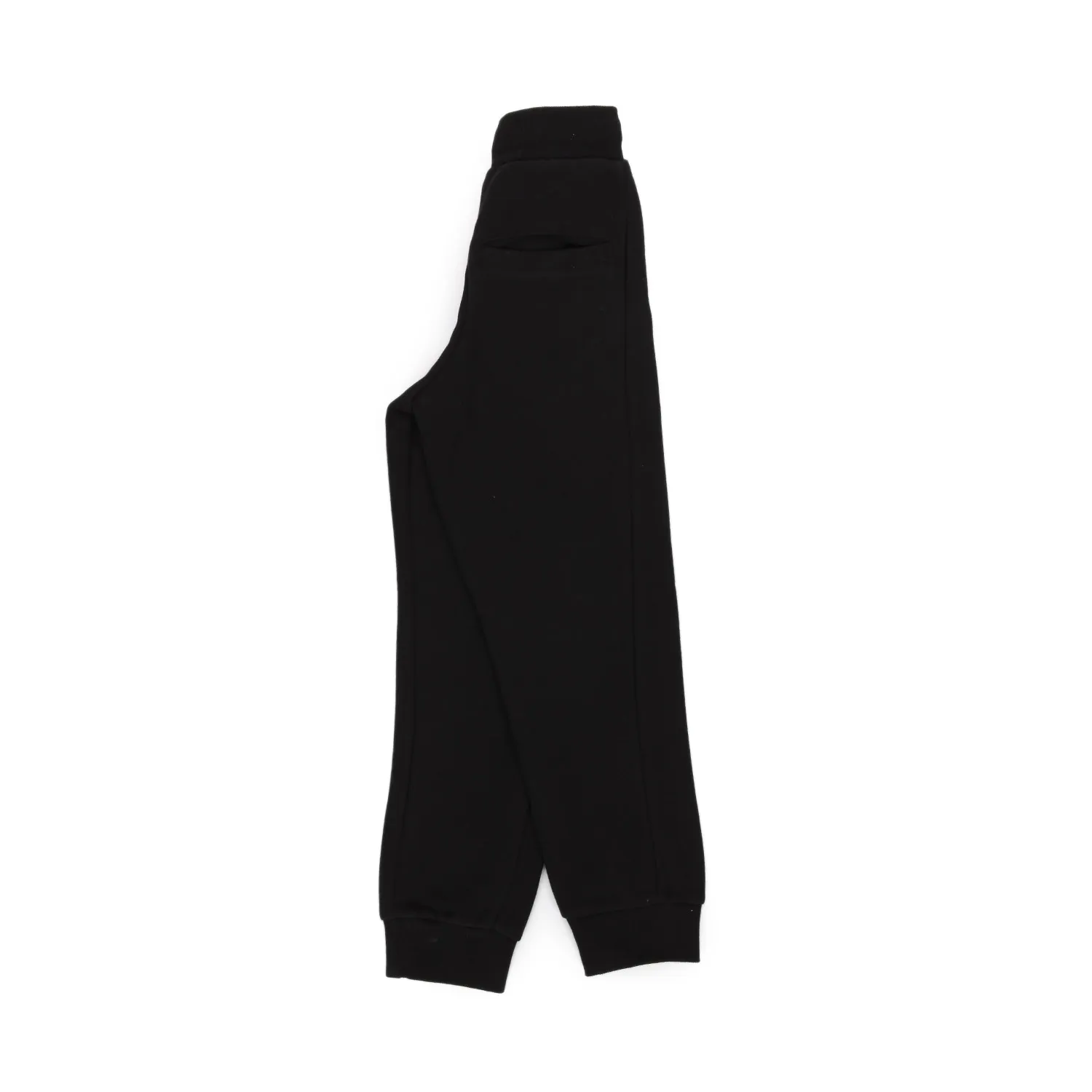 Pantalone Tuta Bambino E Boy