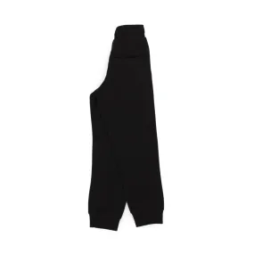 Pantalone Tuta Bambino E Boy