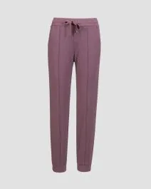 Pantaloni jogger da donna Deha
