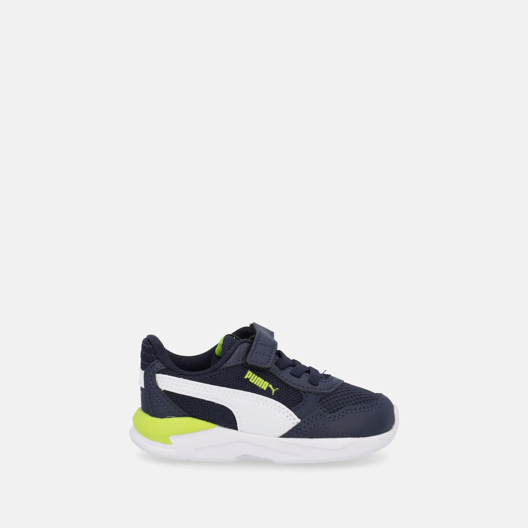 PUMA X-RAY SPEED LITE