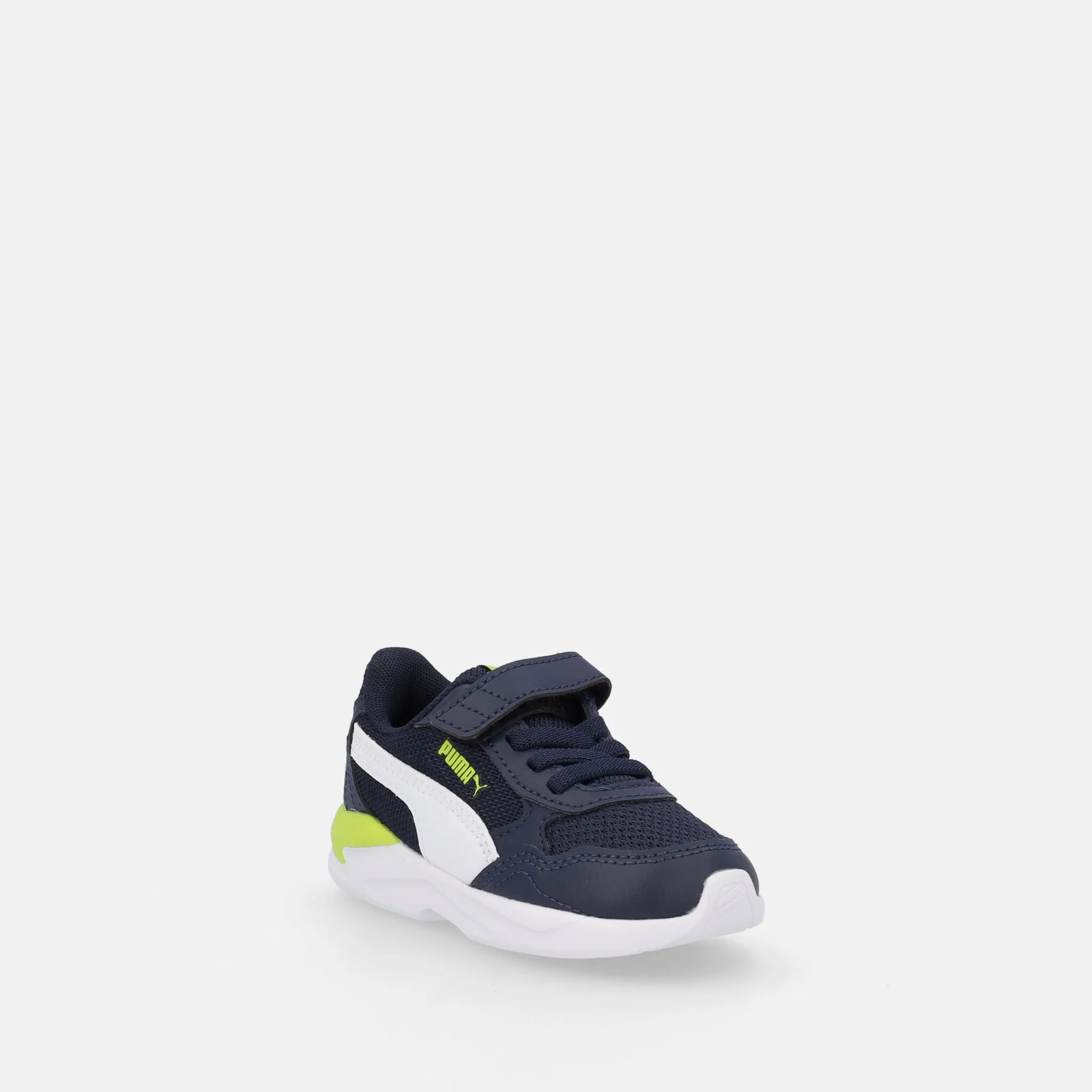 PUMA X-RAY SPEED LITE