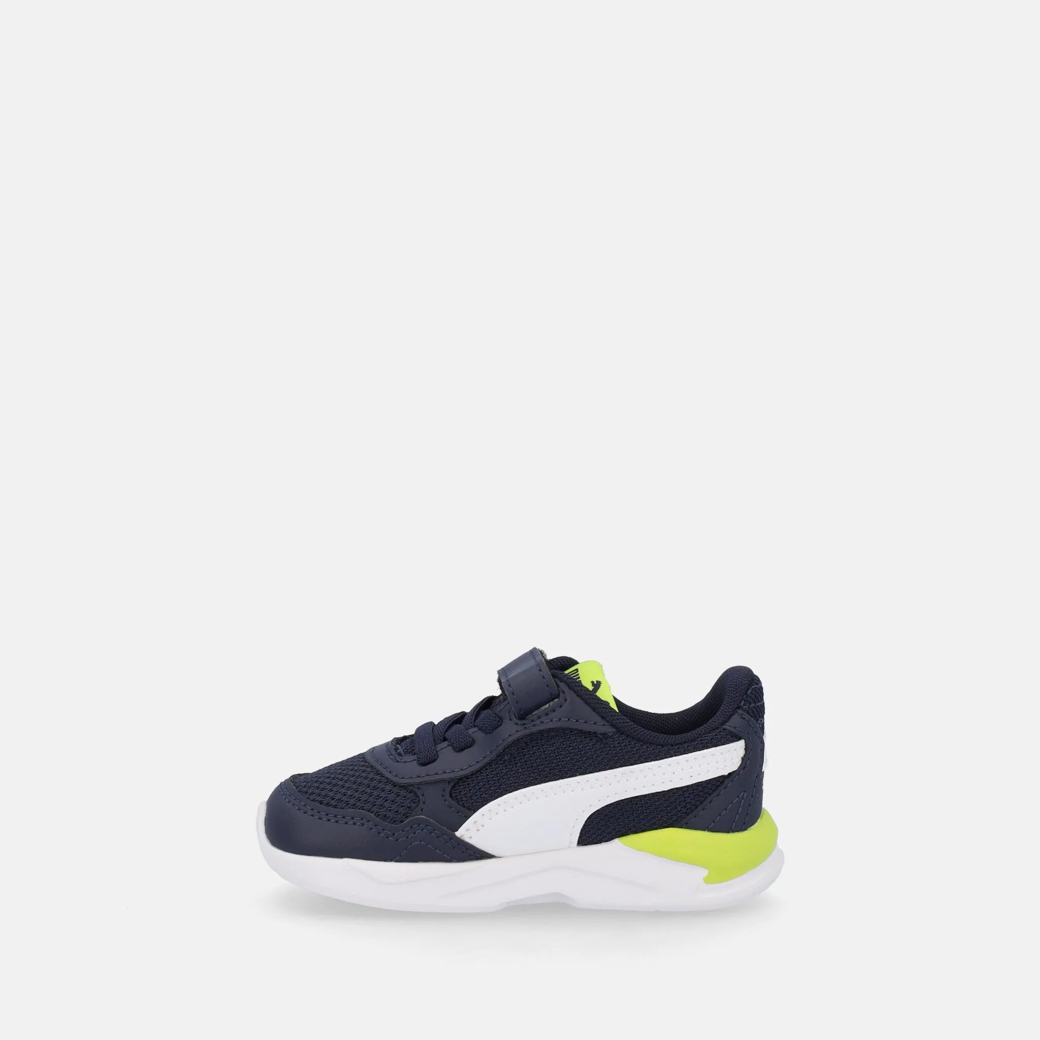 PUMA X-RAY SPEED LITE