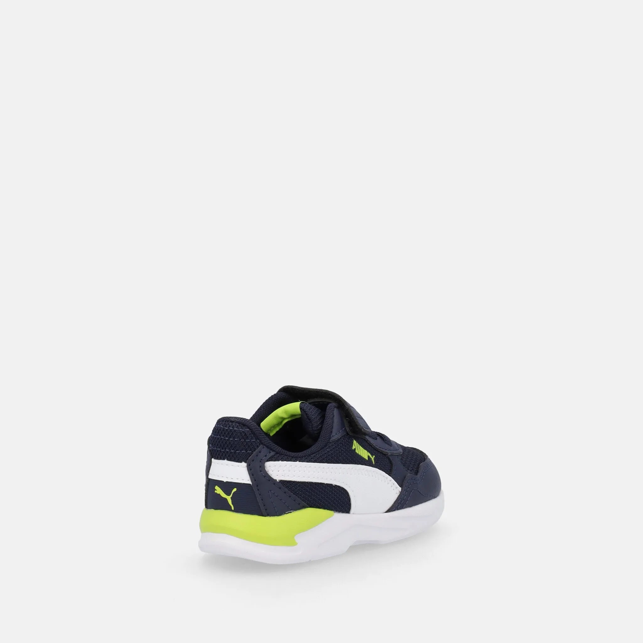 PUMA X-RAY SPEED LITE