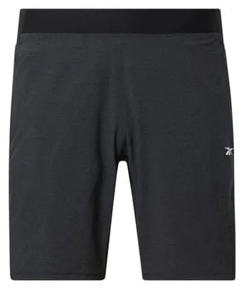 Reebok Epic Pantaloncini Neri