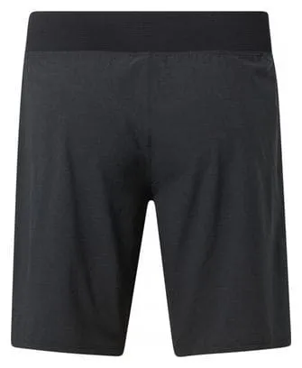 Reebok Epic Pantaloncini Neri