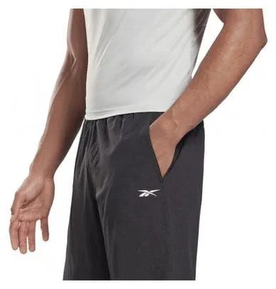 Reebok Epic Pantaloncini Neri