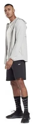 Reebok Epic Pantaloncini Neri