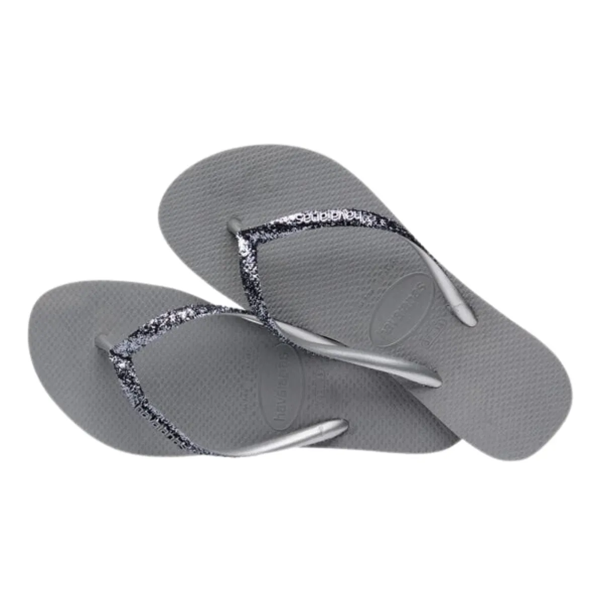 Sandali Havaianas 4146975