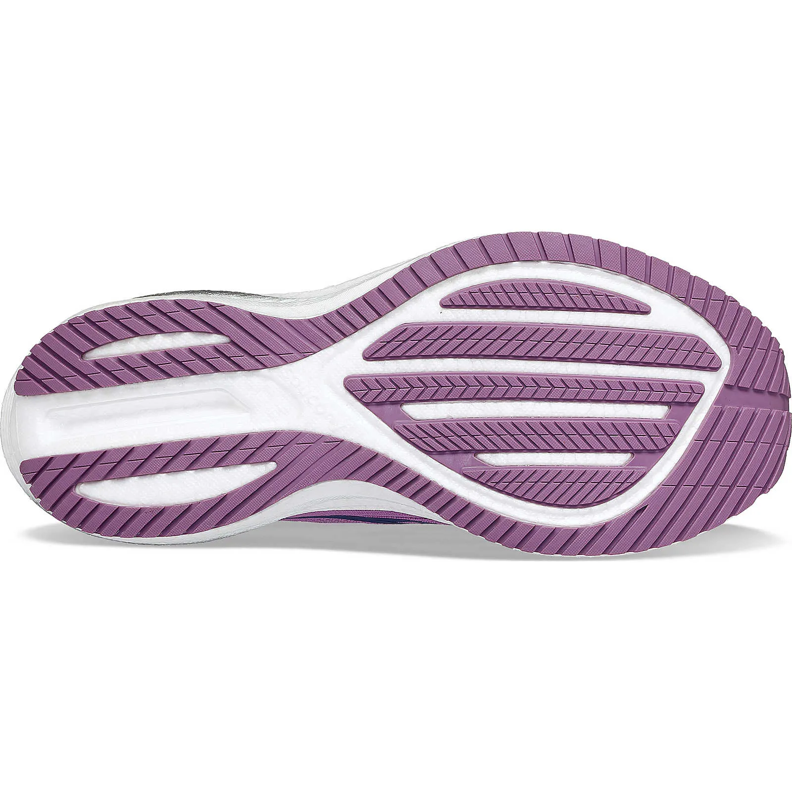 Saucony Triumph 21 Scarpe Donna