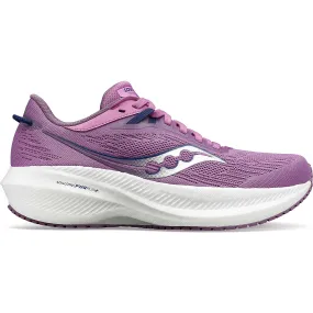 Saucony Triumph 21 Scarpe Donna