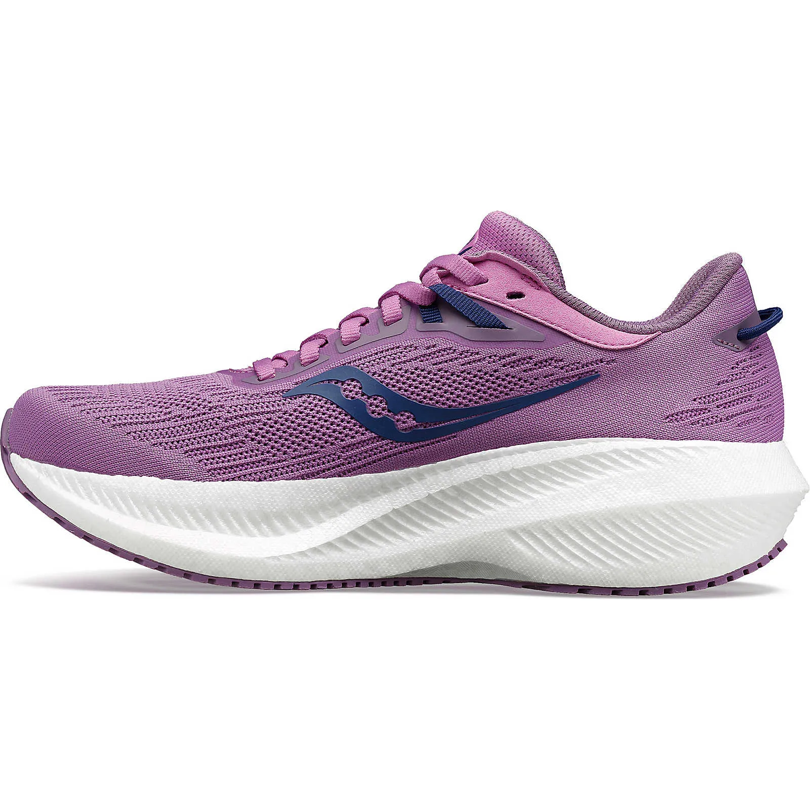 Saucony Triumph 21 Scarpe Donna