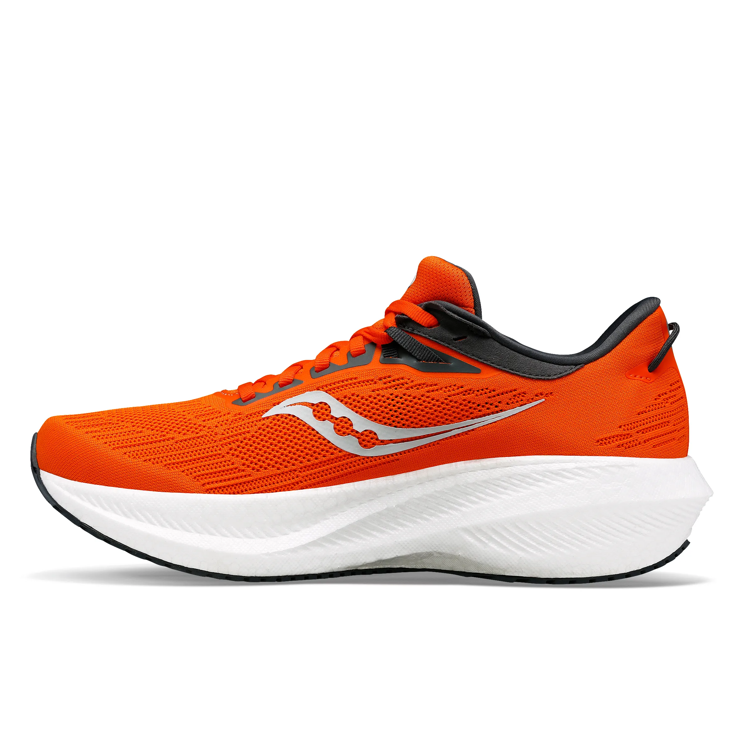 Saucony Triumph 21 Scarpe Uomo