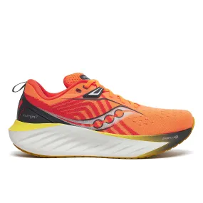 Saucony Triumph 22 Scarpe Uomo