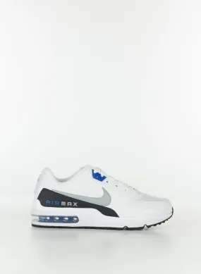 scarpa air max ltd 3