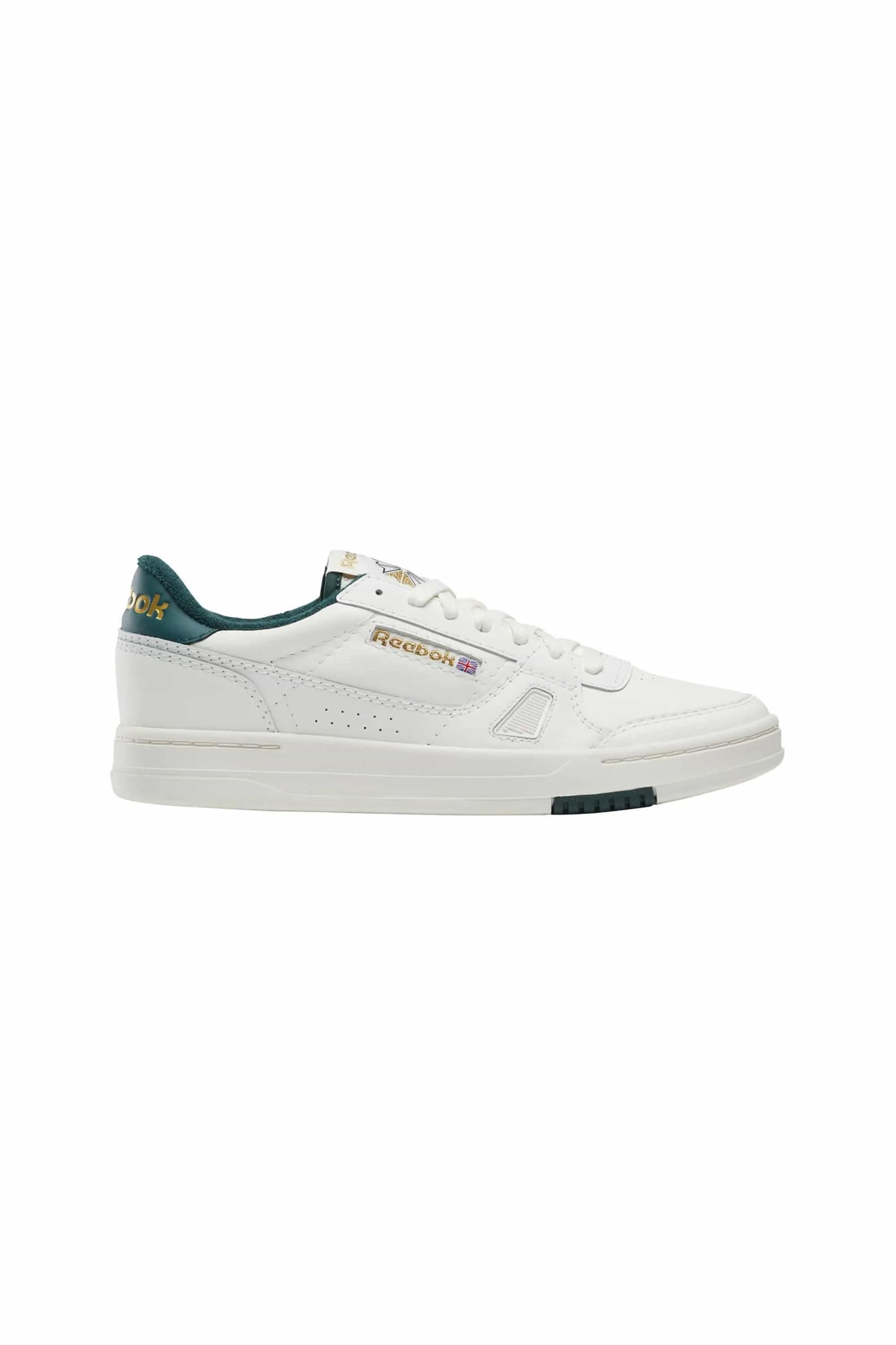         SCARPA LT COURT