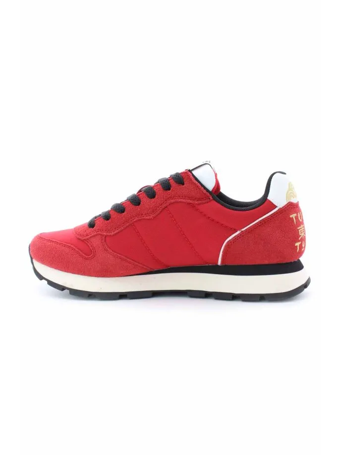 Scarpe Sneaker Tom in Japan