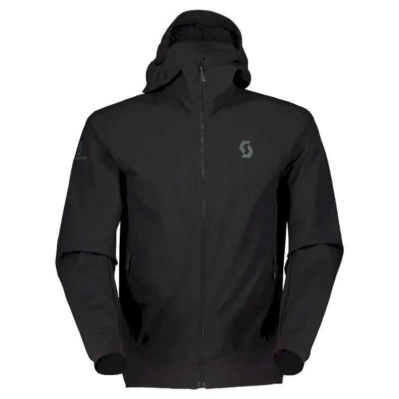 Scott Explorair Hybrid LT Jacket - Giacca da sci - Uomo