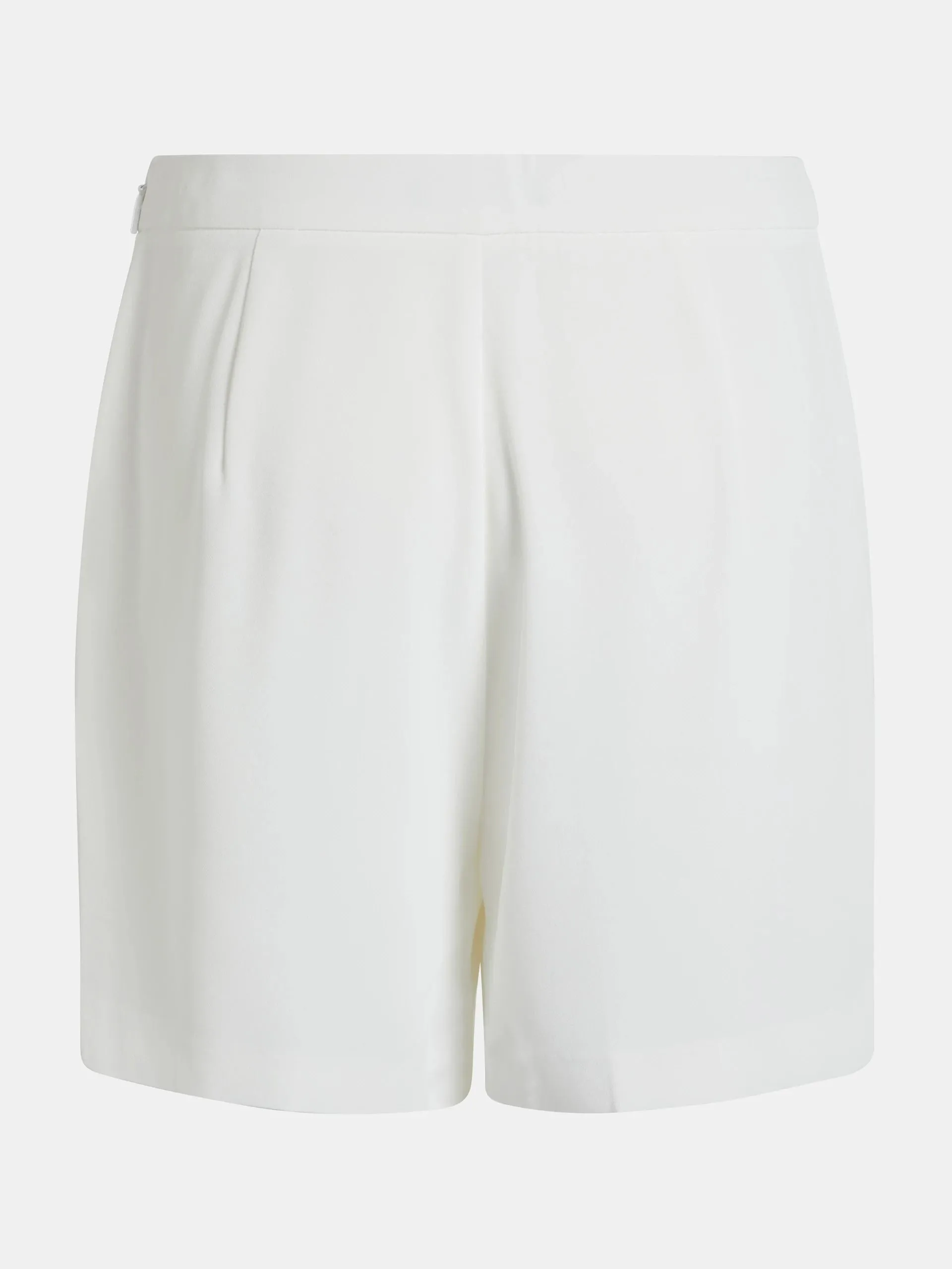 Shorts marciano dettaglio catena