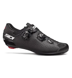 Sidi Genius 10 - scarpe da bici da corsa - uomo