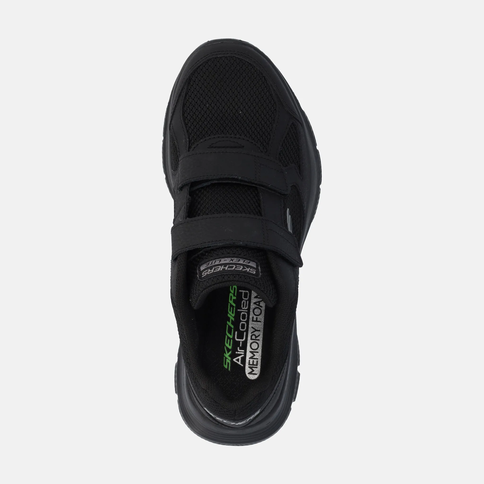 SKECHERS SNEKAERS