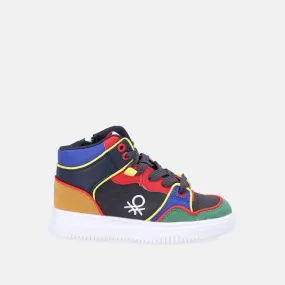 Sneakers bambini Benetton