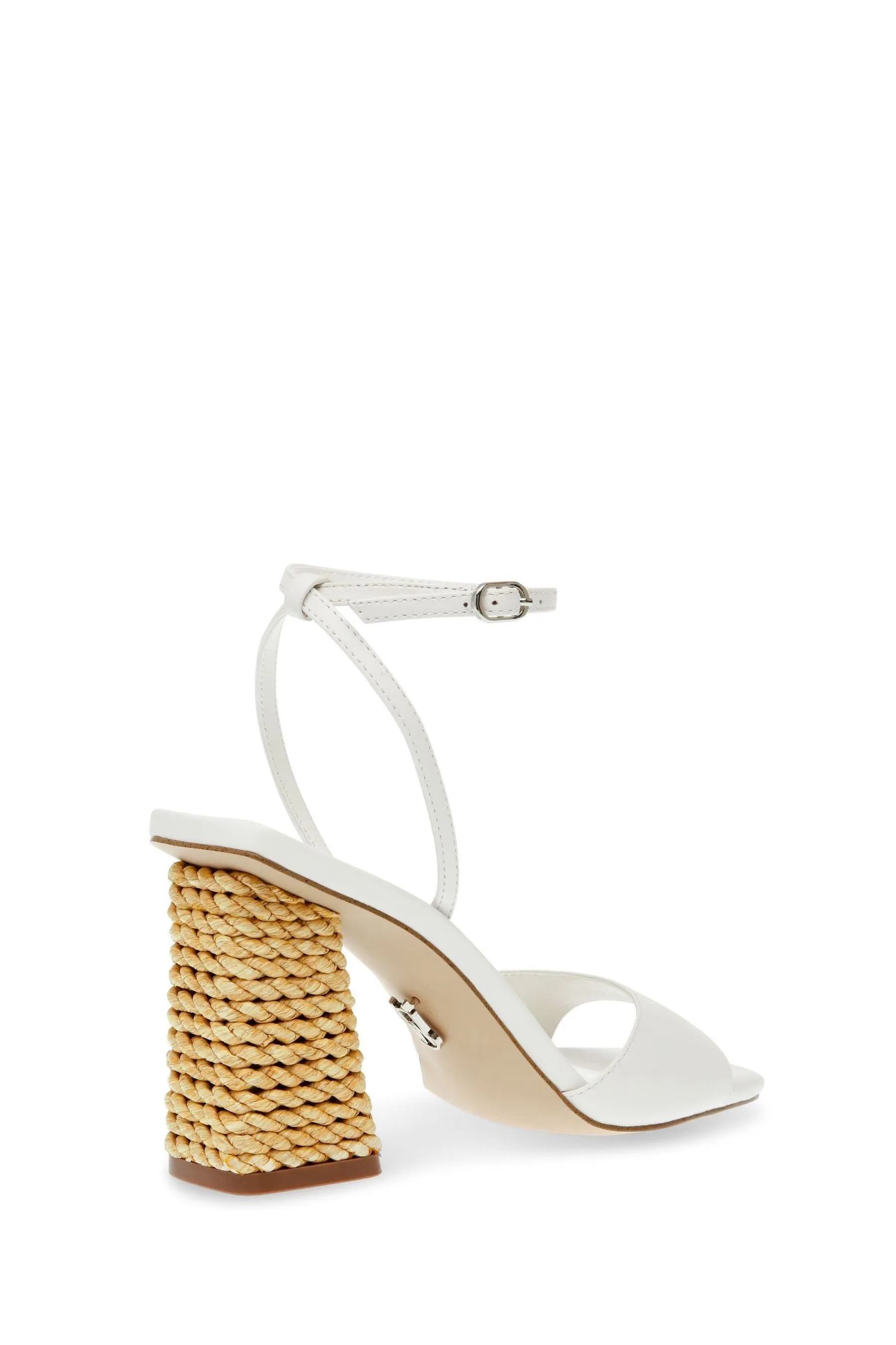 Steve Madden -  Margherlyn-T - Sandali    
