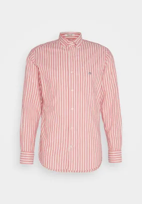 STRIPE SHIRT - Camicia