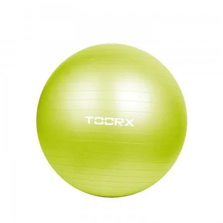 Toorx Palla Da Ginnastica Fit-Ball Ø65 cm