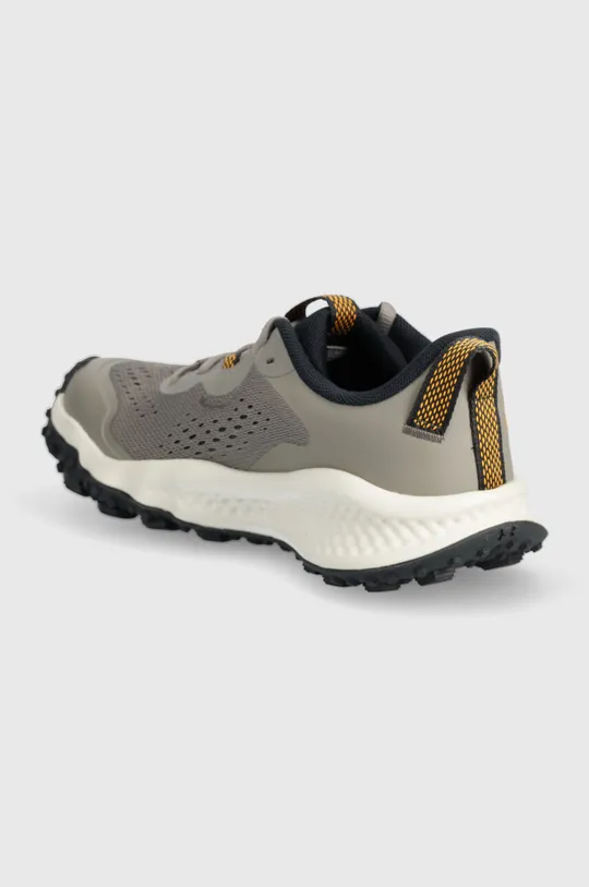 Under Armour scarpe Charged Maven Trail