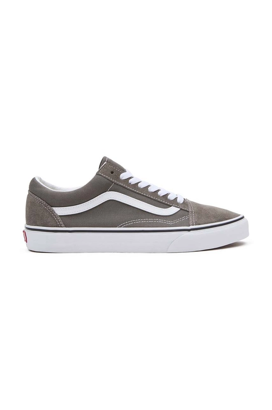 Vans scarpe da ginnastica Old Skool