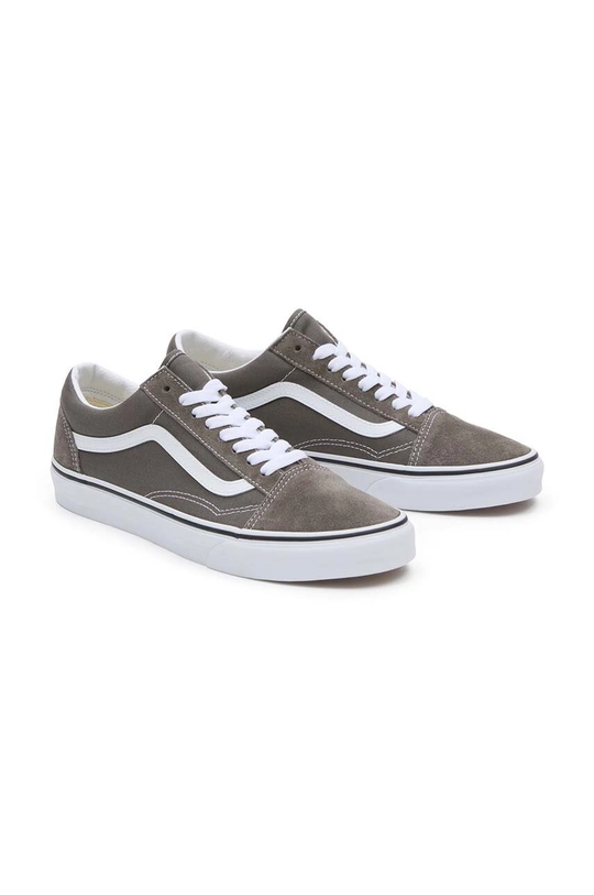 Vans scarpe da ginnastica Old Skool