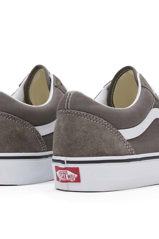 Vans scarpe da ginnastica Old Skool