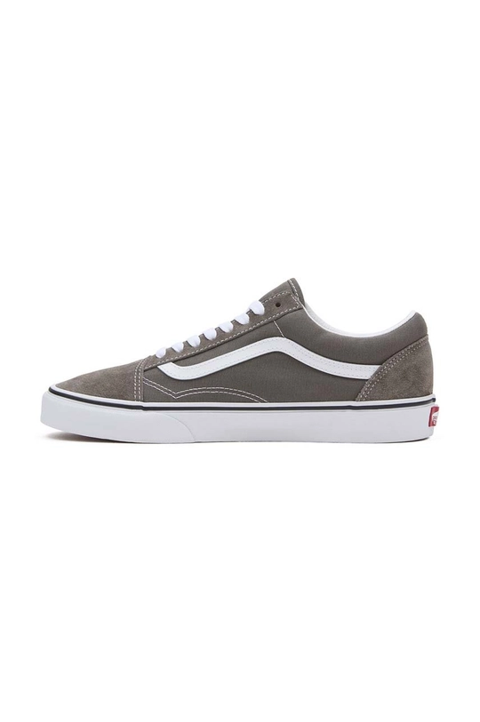 Vans scarpe da ginnastica Old Skool