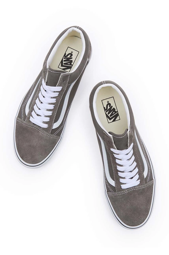 Vans scarpe da ginnastica Old Skool