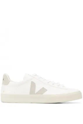 Veja Sneakers Campo Chrome Free